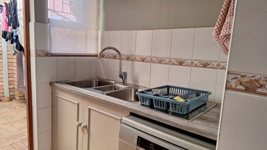 3 Bedroom Property for Sale in Heather Park Western Cape